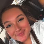 Susan Mathieu - @smathieu22 - Instagram