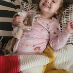 Susan Mathieu - @susandubie - Instagram