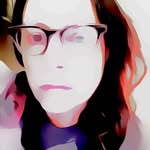 Susan Mathieu - @susanpm - Instagram