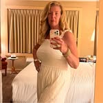 Susan Mathieu-Evans - @susanlynnevans - Instagram