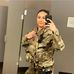 Susan Mathin - Facebook