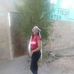 Susan Mutheu - Facebook