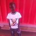 Susan Muthii - Facebook