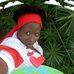 Susan Muthue - Facebook