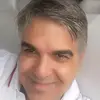 Susan.Mathieu - @rossidcppy6 - TikTok