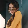 SusanMathieu - @zkoeldqyyz8 - TikTok