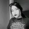 SusanMathieu - @andrenbnde2 - TikTok