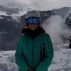susanrmathieu - @susanrmathieu - TikTok