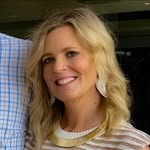 Susan Haverly Matthews - @_susanmatt - Instagram