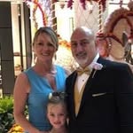 Susan Matt - @susan.matt.315 - Instagram