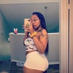 susan_matt - @susan_matt02 - Instagram