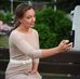 Susan Matt - Facebook