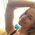 Susan Matt - Facebook