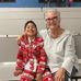 Susan Matt - Facebook