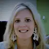 Susan Matt - @susanmatthews836 - TikTok