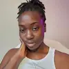 Susan Matt - @susan.matt49 - TikTok