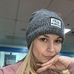 Susan Matt - Facebook