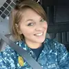 susan matt - @susan.matt04 - TikTok