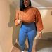 Susan Matt - Facebook