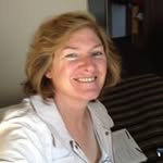 Susan Matt - @thesmatts2 - Instagram