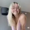 susan matt - @susanqadlj5 - TikTok