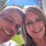 Susan Matt Brimmer - @brimmersusanmatt - Instagram