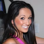 Susan Matt Walker - @walkermatt_sussan - Instagram