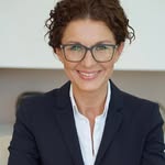 Susan Matten - @susan_matten560 - Instagram