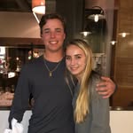 Susan Matter - @susanmatter - Instagram