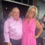 Susan Mattern - @matternsusan - Instagram
