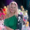 Susan Mattero - @susanmattero - TikTok