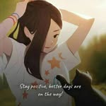 Susan Matthew - @susanmatthew62 - Instagram