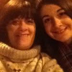 Susan Matthews - @susanmatth - Instagram