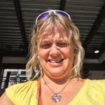 Susan Matthews - @susanmatthews388 - Instagram