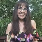 Susan Mattine - @susanmattine - Instagram