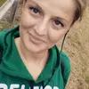 Susan mattis - @susan_mattis204 - TikTok