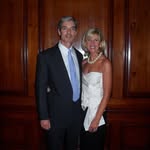 Susan Mattison - @susanmattison - Instagram