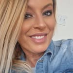 Susan Mattison - @susanmattison_ - Instagram