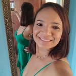 Susan Mattos - @susanmattos_espaco - Instagram