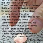 Susan Mattson - @mattson.susan - Instagram