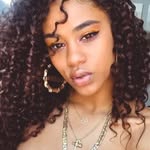 Susan matty - @susanmatty076 - Instagram
