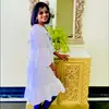 Susan - @susanmatt256 - TikTok