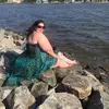 susanmatt - @susanmattingly82 - TikTok