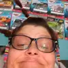 susanmattox1 - @susanmattox1 - TikTok