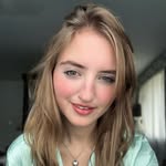 Susanne Matte - @susan.matte - Instagram