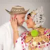 susanYmatt - @susanymatt - TikTok
