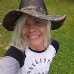 Susan Jent Mattar - @susan_mattar - Instagram