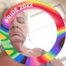 Susan Matta - Facebook