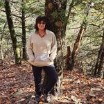 Susan Matta - @mattasusan - Instagram