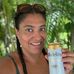 Susan Matta - Facebook